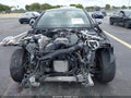 2019 Mercedes-Benz C-Class — photo 6 of 16 | VIN WDDWJ8EBXKF804859