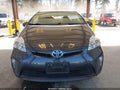Photo 13 of 17 — 2012 Toyota Prius