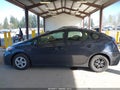 Photo 15 of 17 — 2012 Toyota Prius
