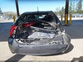 Photo 17 of 17 — 2012 Toyota Prius
