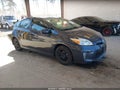 Photo 1 of 17 — 2012 Toyota Prius