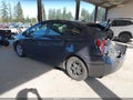 Photo 3 of 17 — 2012 Toyota Prius
