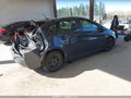 Photo 4 of 17 — 2012 Toyota Prius