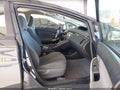 Photo 5 of 17 — 2012 Toyota Prius