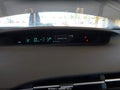 Photo 7 of 17 — 2012 Toyota Prius