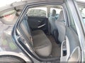 Photo 8 of 17 — 2012 Toyota Prius