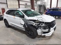 Photo 1 of 16 — 2024 Ford Edge