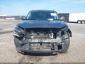 Photo 13 of 17 — 2019 Infiniti QX80
