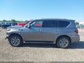Photo 15 of 17 — 2019 Infiniti QX80