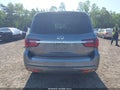 Photo 17 of 17 — 2019 Infiniti QX80