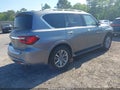 Photo 4 of 17 — 2019 Infiniti QX80