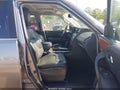 Photo 5 of 17 — 2019 Infiniti QX80