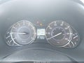 Photo 7 of 17 — 2019 Infiniti QX80