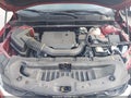 Photo 10 of 17 — 2025 Chevrolet Blazer