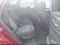 Photo 8 of 17 — 2025 Chevrolet Blazer