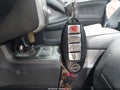 Photo 11 of 16 — 2013 Nissan Murano