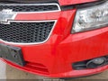 Photo 12 of 16 — 2013 Chevrolet Cruze