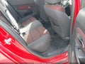 Photo 8 of 16 — 2013 Chevrolet Cruze
