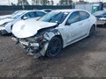 Photo 2 of 18 — 2018 Acura TLX
