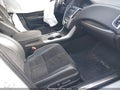 Photo 5 of 18 — 2018 Acura TLX