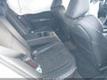 Photo 8 of 18 — 2018 Acura TLX