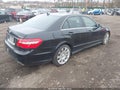 Photo 4 of 12 — 2010 Mercedes-Benz E-Class
