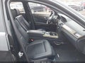 Photo 5 of 12 — 2010 Mercedes-Benz E-Class