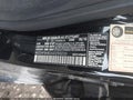 2010 Mercedes-Benz E-Class — photo 9 of 12 | VIN WDDHF8HB2AA258236