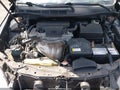 Photo 10 of 16 — 2016 Toyota Camry
