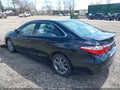 Photo 3 of 16 — 2016 Toyota Camry