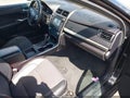 Photo 5 of 16 — 2016 Toyota Camry