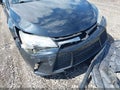 Photo 6 of 16 — 2016 Toyota Camry