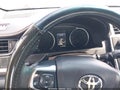 Photo 7 of 16 — 2016 Toyota Camry