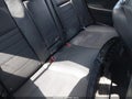 Photo 8 of 16 — 2016 Toyota Camry