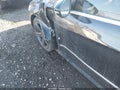 Photo 6 of 10 — 2012 Volkswagen CC