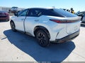 Photo 3 of 20 — 2026 Lexus RZ