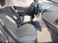 Photo 5 of 17 — 2012 Nissan Sentra