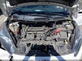 Photo 10 of 16 — 2016 Ford Fiesta