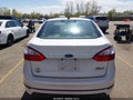 Photo 16 of 16 — 2016 Ford Fiesta