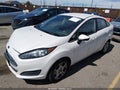 Photo 2 of 16 — 2016 Ford Fiesta