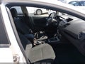 Photo 5 of 16 — 2016 Ford Fiesta