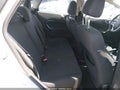 Photo 8 of 16 — 2016 Ford Fiesta