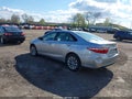 Photo 3 of 17 — 2017 Toyota Camry