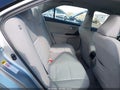 Photo 8 of 17 — 2017 Toyota Camry