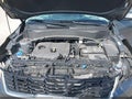 2026 Kia Seltos — photo 10 of 18 | VIN KNDEU2AA0T7850459