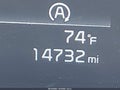 2026 Kia Seltos — photo 16 of 18 | VIN KNDEU2AA0T7850459