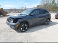 2026 Kia Seltos — photo 2 of 18 | VIN KNDEU2AA0T7850459