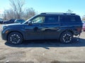 Photo 14 of 16 — 2025 Hyundai Santa Fe