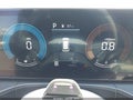 Photo 7 of 16 — 2025 Hyundai Santa Fe