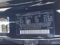 Photo 9 of 16 — 2025 Hyundai Santa Fe